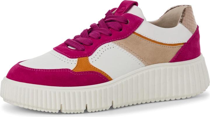 Immagine prodotto Tamaris Sneaker (37)
