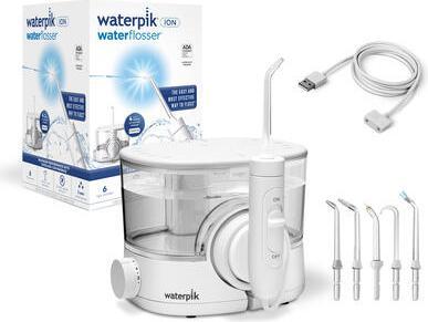 Immagine prodotto Waterpik WF-11 ION