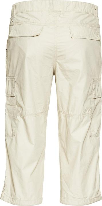 Immagine prodotto Camel Active 3/4 Cargo Shorts Regular Fit (32)