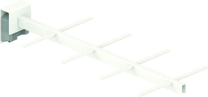 Küchen Organizer