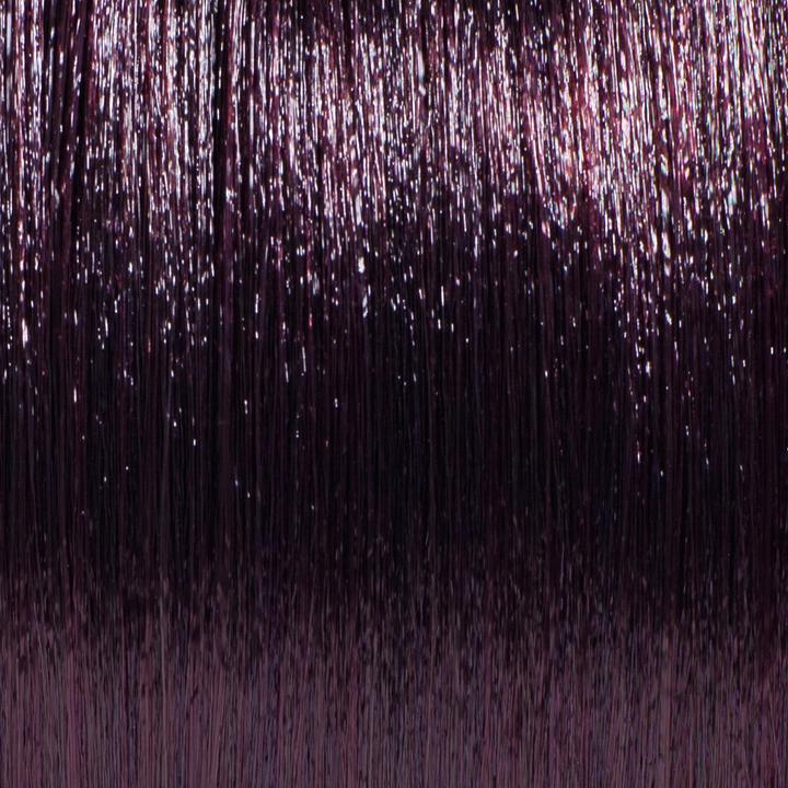 Image du produit Basler Mousse de coloration (3/6 cerisier noir)