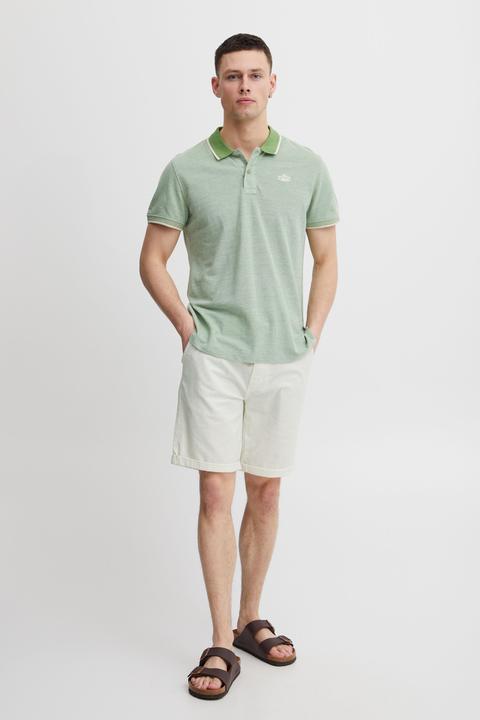 Actual product image Blend BHPolo - 20715192 (M)