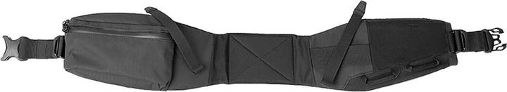 Actual product image Wandrd Waist Straps Wanderlust, S/M (Hip belt)