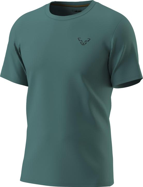 Dynafit Trail T Shirt (XL)