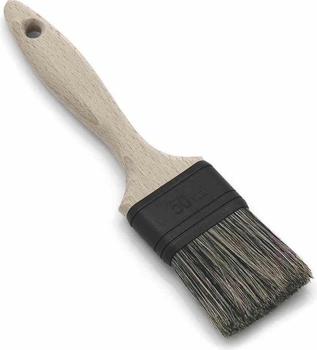 Nölle Pickling brush (50 mm)