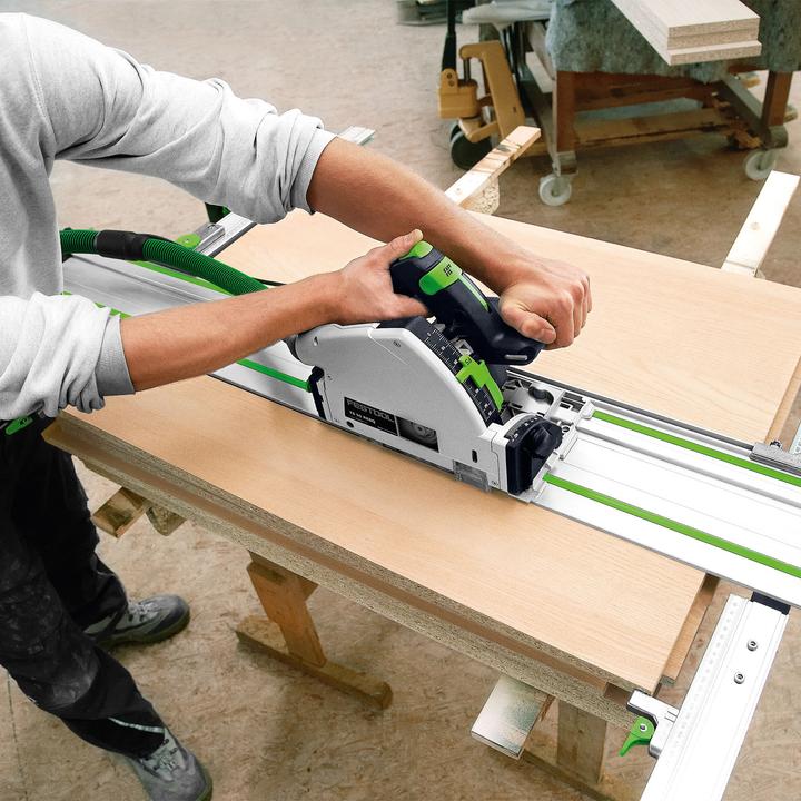 Actual product image Festool Circular saw blades
