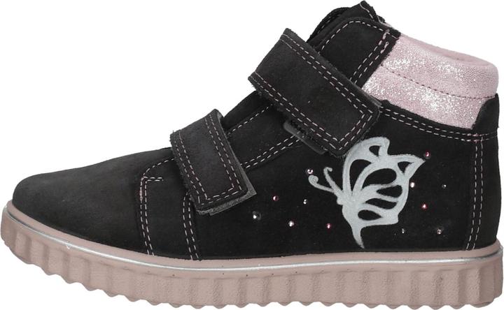 Immagine prodotto Ricosta Sneaker (28)