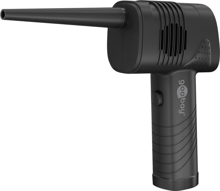 Immagine prodotto Goobay Soffiatore elettrico