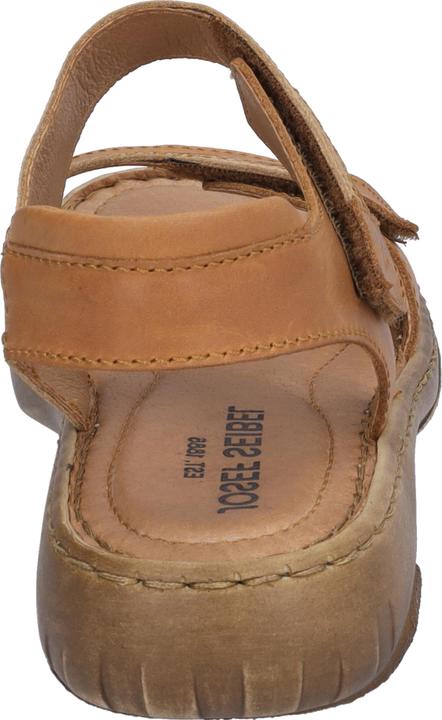 Produktbild Josef Seibel Debra 19 (45)
