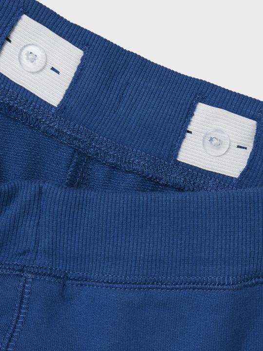 Actual product image Name it Nkmsweat Pant Unb Noos (128)