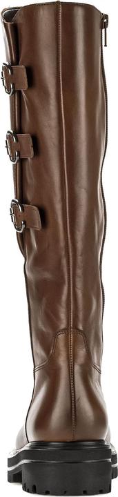 Actual product image Gabor Stiefel (40.5)