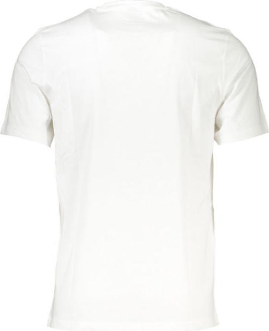 Actual product image North Salis Normales T-Shirt (M)