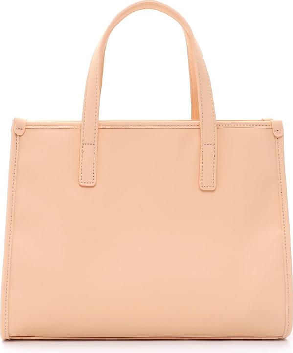 Produktbild Suri Frey Shopper SFY SURI Sports Jessy-Lu (0.01 l)