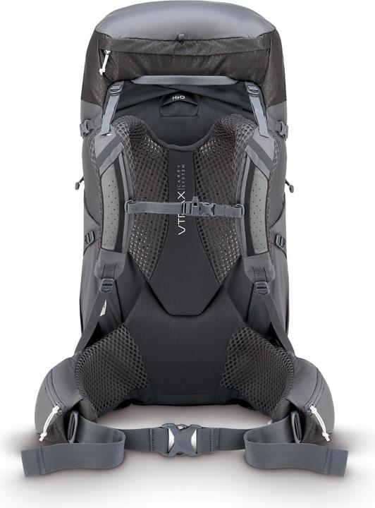 Actual product image Rab Women's Exion 45 ND (45 l)