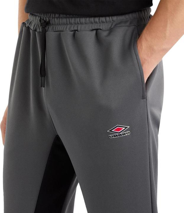 Image du produit Umbro Pantalon d'exercice pour hommes (L)