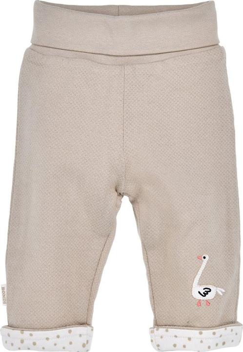 Bondi Wendehose Gänschen