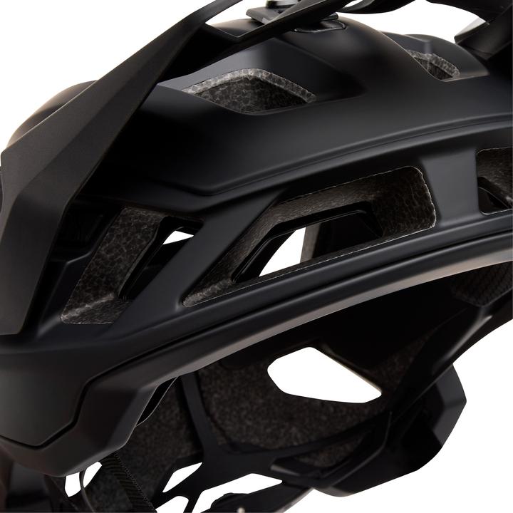 Actual product image Fox Speedframe MIPS (52 - 55.5 cm)