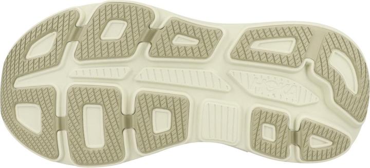 Produktbild Hoka Bondi 9 - 67911 (42 2/3)
