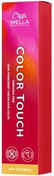 Produktbild Wella Professionals Color Touch 5/1 - Semi-Permanent Hair Color