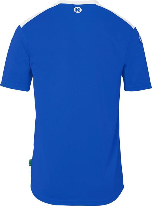 Produktbild Kempa Emotion 27 Shirt (116)