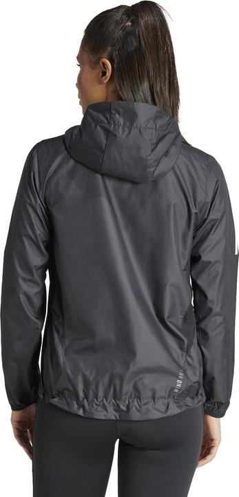 Image du produit adidas Otr B Jkt Femme (L)