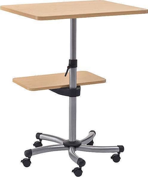 kaiserkraft Multifunction table