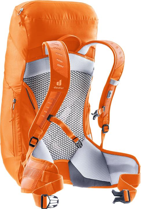 Actual product image Deuter AC Lite 22 (22 l)