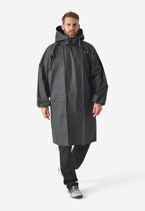 Immagine prodotto Caperlan poncho 100 341438