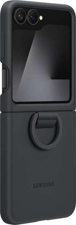 Immagine prodotto Samsung Silicone Case (Samsung Galaxy Z Flip 7 FE)