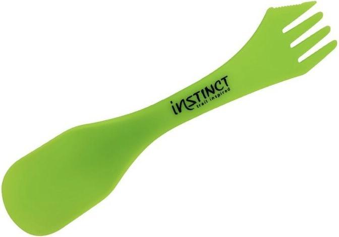 Instinct Trail Spork - Besteck