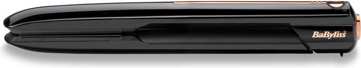 Produktbild BaByliss 9000U (Glätteisen)
