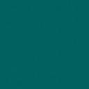 Actual product image Pebeo 7A Spray (Emerald, 100 ml)