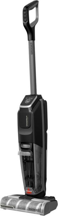 Productafbeelding Bissell Crosswave OmniForce Edge Select