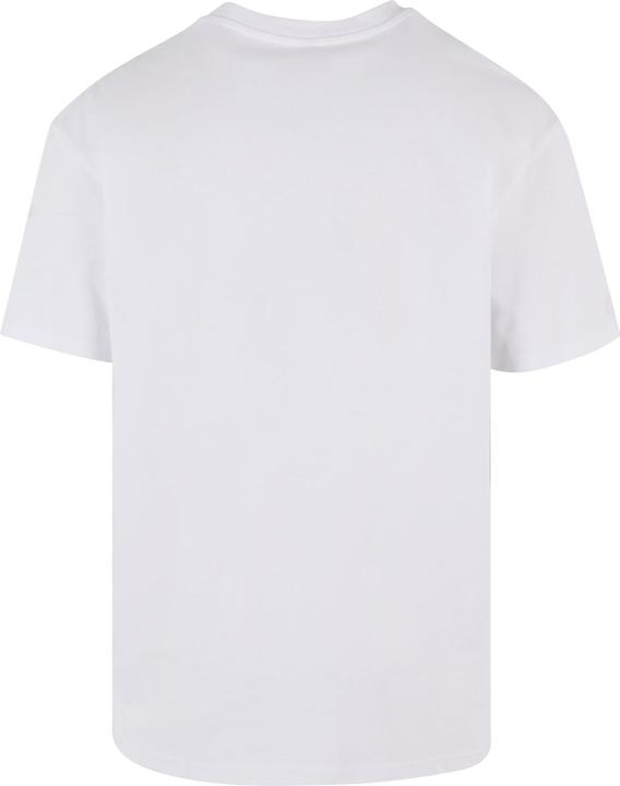 Immagine prodotto Rocawear Maglietta BigLogo - 110495 (M)