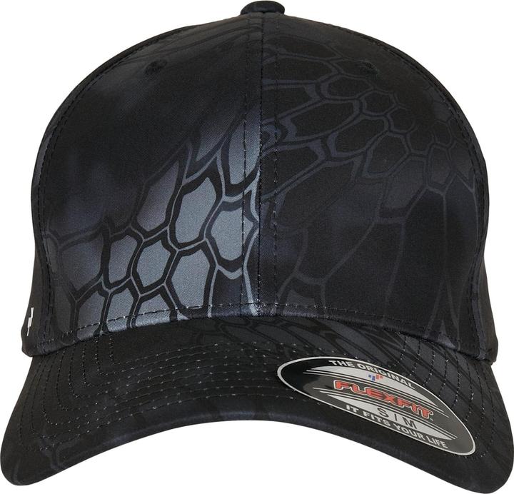 Immagine prodotto Flexfit Berretto Kryptek (S/M)
