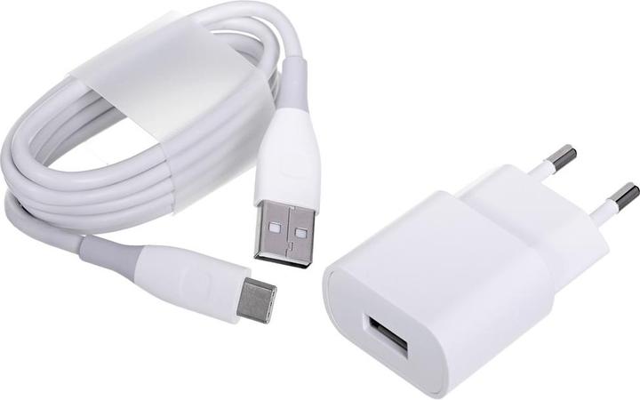 Actual product image ZTE MU5001
