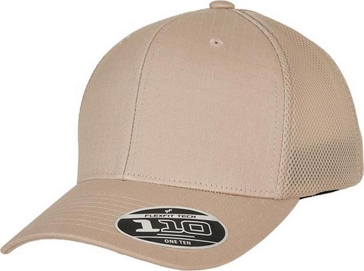 Produktbild Flexfit 110 Trucker Cap (One Size)