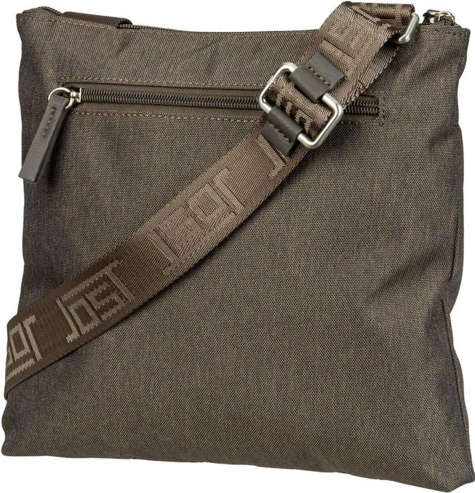 Produktbild Jost Bodybag Bergen