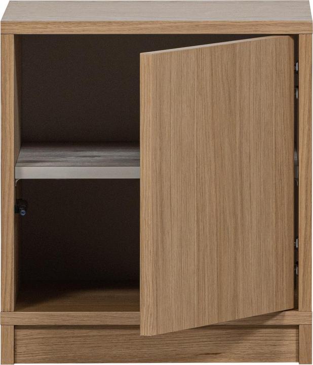 Productafbeelding Vtwonen Modulair (44 x 40 x 40 cm)