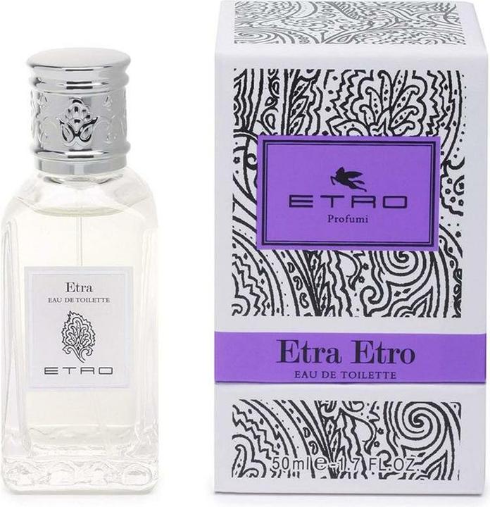 Immagine prodotto Etro Etra (Eau de toilette, 100 ml)