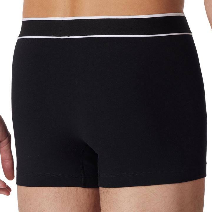 Image du produit Schiesser Boxershorts (8, Lot de 3)