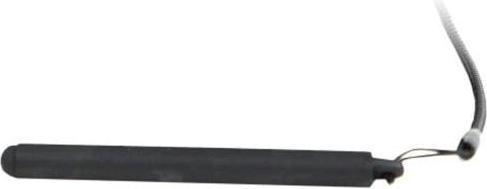 Produktbild Zebra Stylus für XSlate L10, XBOOK L10