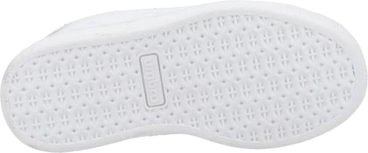 Image du produit Umbro Baskets Medway Pointe (37)