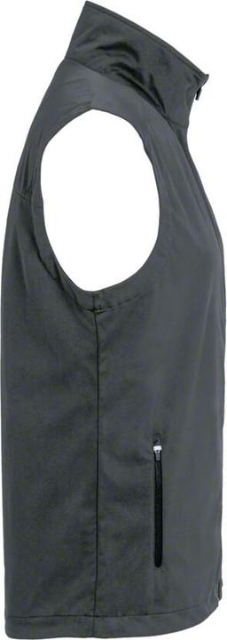 Produktbild Hakro Light-Softshellweste Edmonton (M)