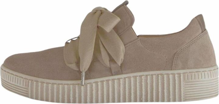 Actual product image Gabor Sneaker (40)