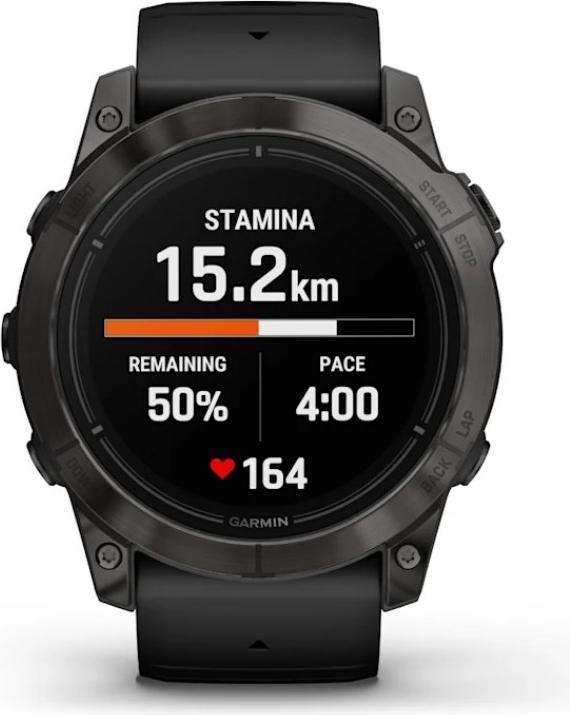 Immagine prodotto Garmin Epix Pro (Gen 2) (51 mm)