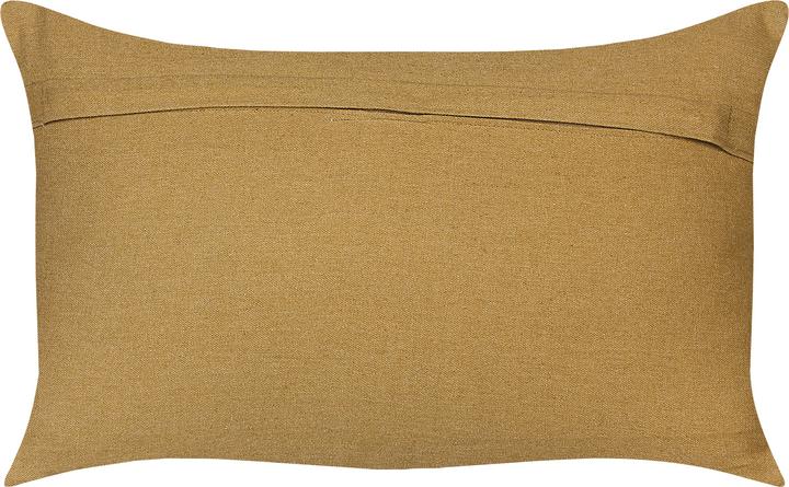 Produktbild Beliani Gopi (50 x 30 x 10 cm)