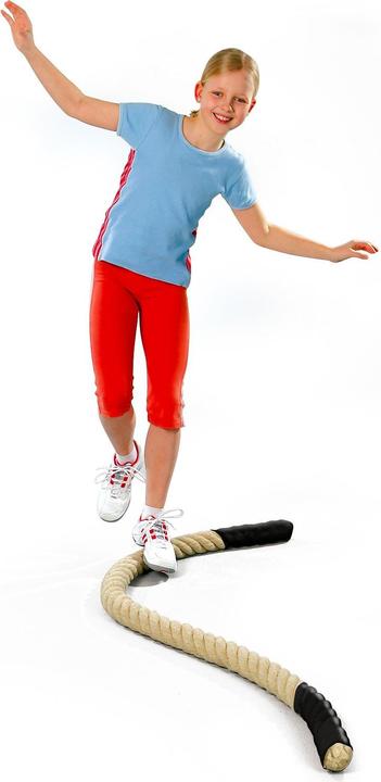 Sport-Thieme Balance-Tau