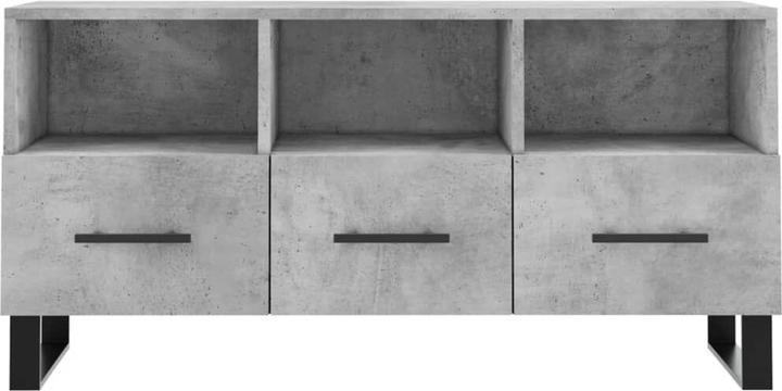 Image du produit VidaXL Nyla (102 x 36 x 50 cm)