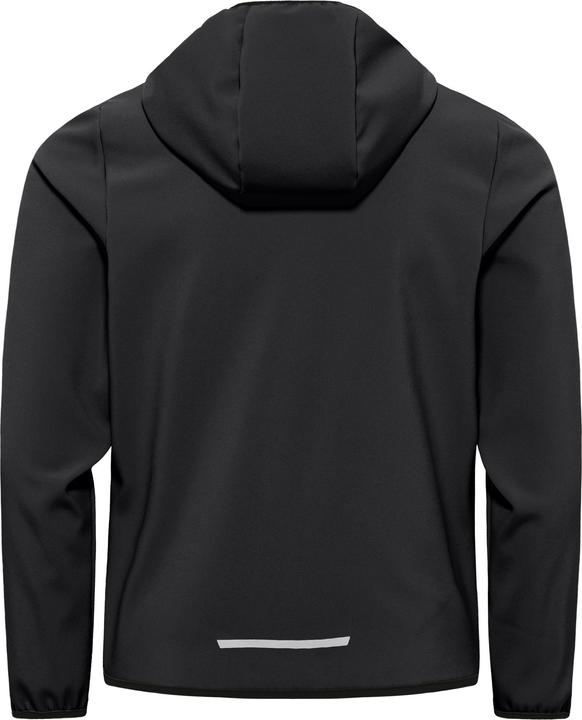 Produktbild Jack Wolfskin Fourwinds Jacket Kids (116)